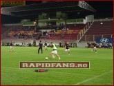 <<->> APASA pentru FOTO la dimensiunea mare <<->> <<->> 2006.09.24 RAPID-Farul 3-2 (124)